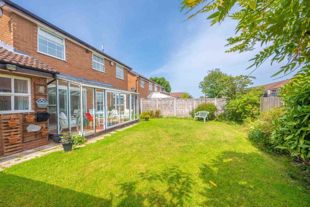 Additional image 14 of Holly Dell, Kings Norton, Birmingham B38 0AG