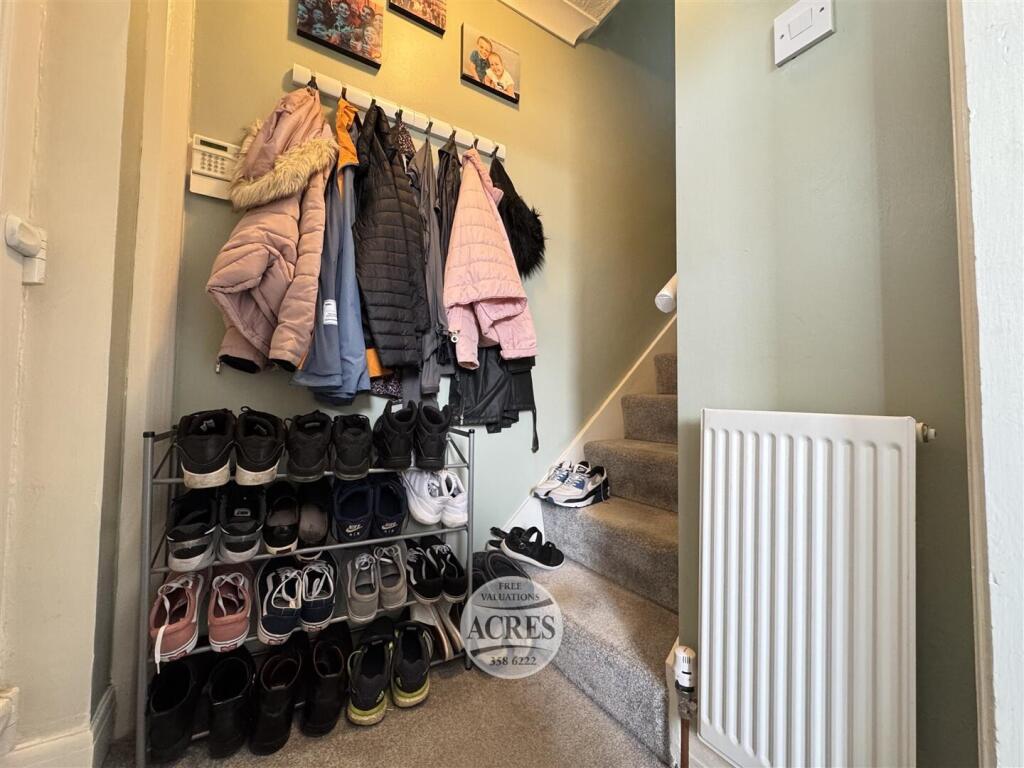 Additional image 32 of Stowell Road, Kingstanding, Birmingham