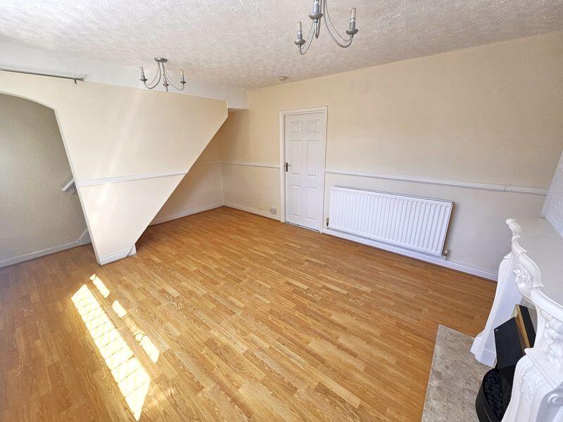 Additional image 4 of Kings Road, Great Barr, Birmingham, B44 9HX