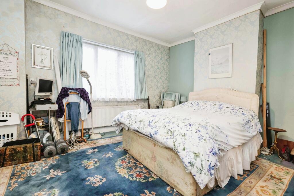 Additional image 8 of Kingsbury Road, Erdington, Birmingham, West Midlands, B24