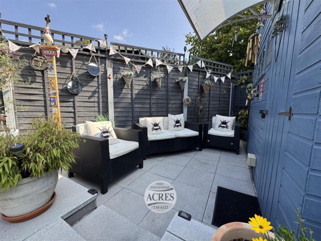 Additional image 52 of Stowell Road, Kingstanding, Birmingham