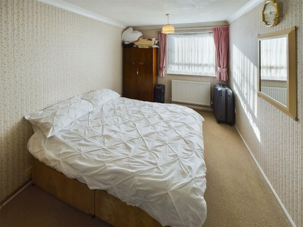 Additional image 4 of Langdon Walk, South Yardley, Birmingham