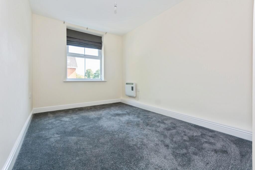 Additional image 11 of The Avenue, Acocks Green, Birmingham, West Midlands, B27