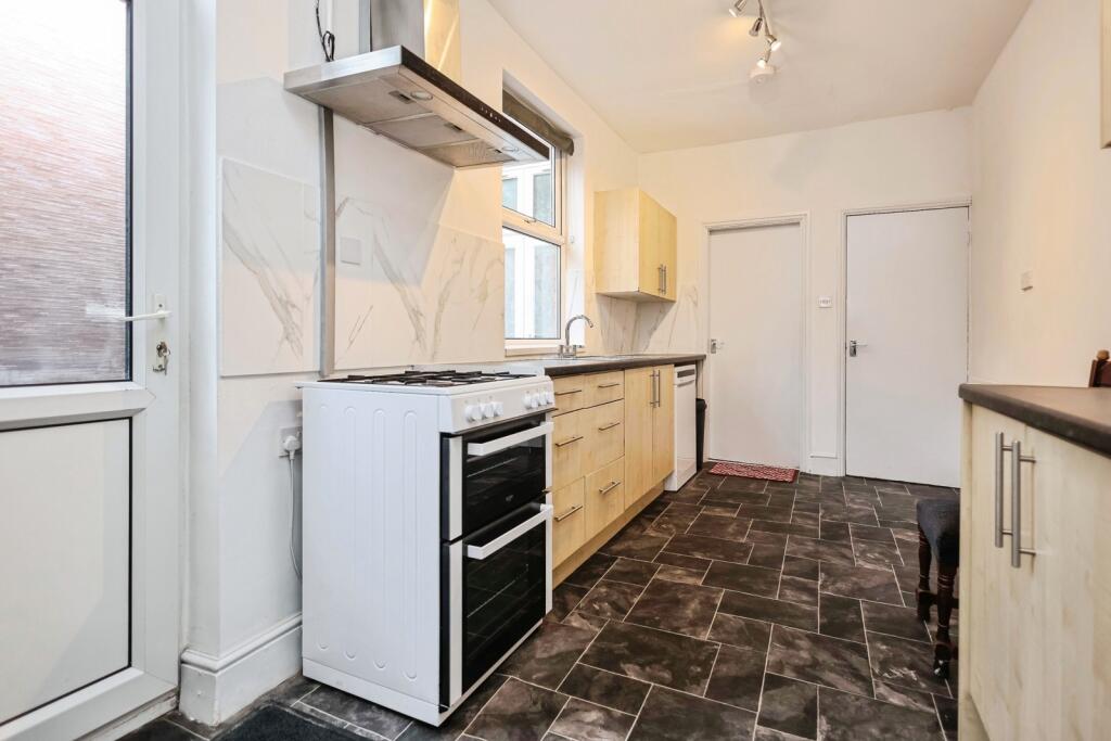 Additional image 3 of Raddlebarn Road, BIRMINGHAM, West Midlands, B29