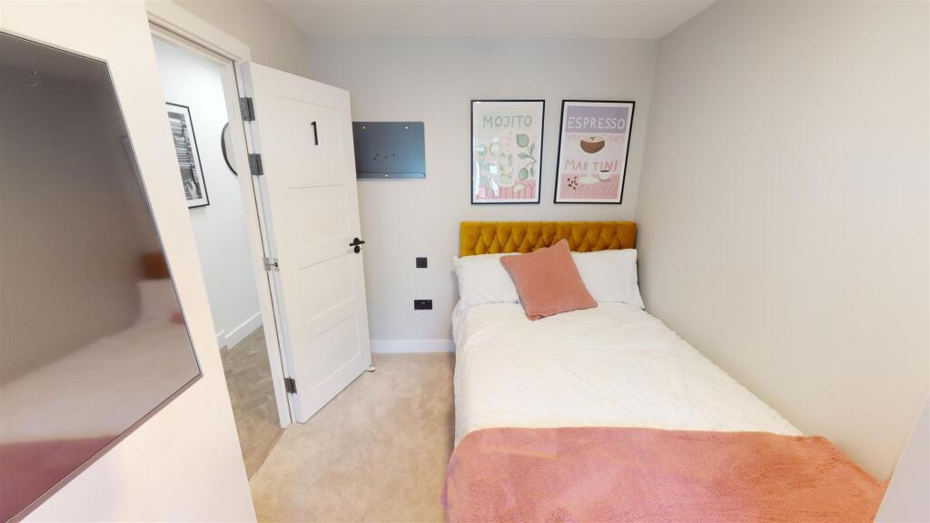 Additional image 6 of Rookery Road, Birmingham, B29