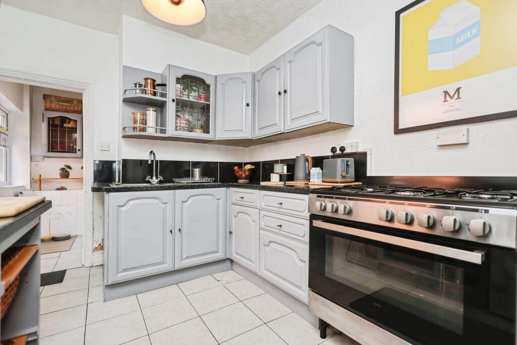 Additional image 7 of Edwards Road, Birmingham, West Midlands, B24