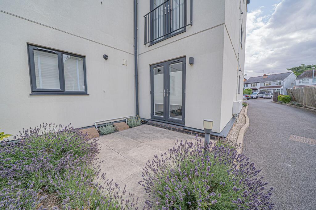 Additional image 17 of Baldwins Lane, Hall Green, B28