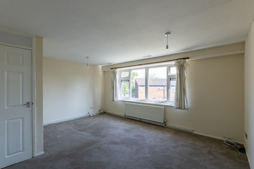 Additional image 7 of Six Acres, Quinton, B32