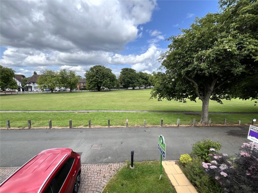 Additional image 20 of The Green, Castle Bromwich, Birmingham, West Midlands, B36