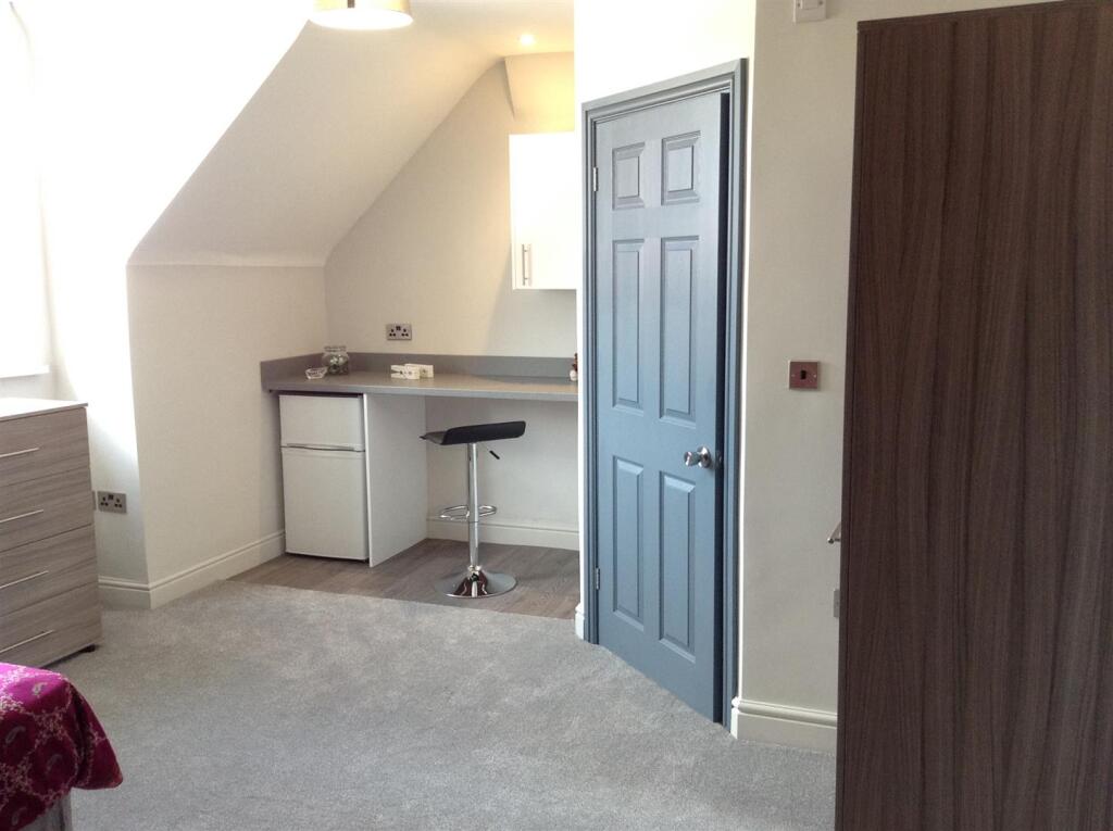 Additional image 7 of Alexander Road, Birmingham