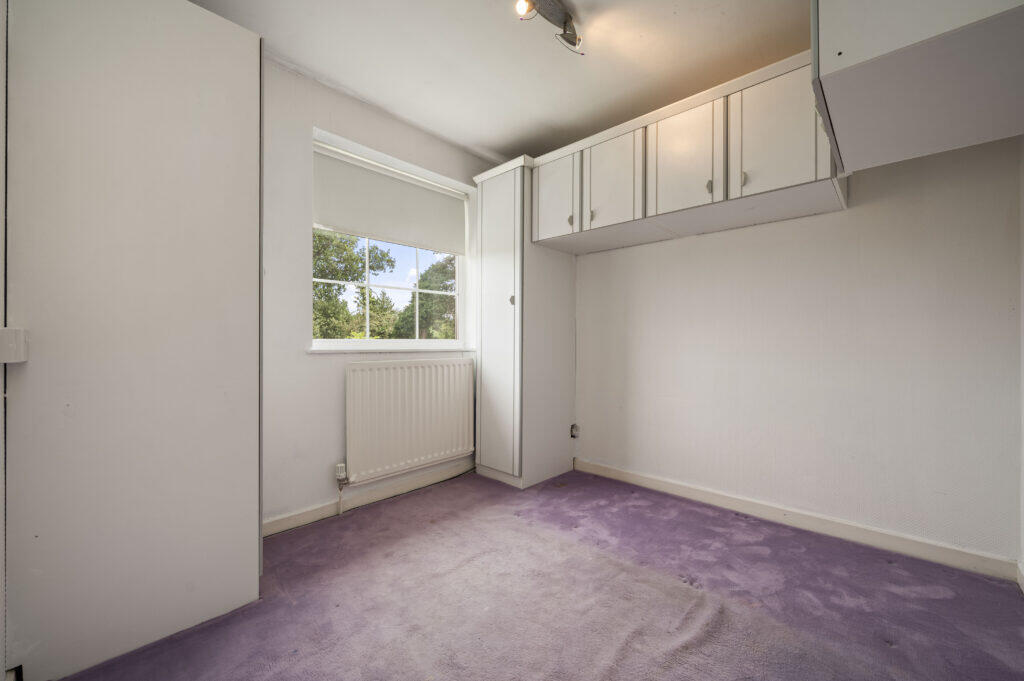 Additional image 10 of Holly Dell, Kings Norton, Birmingham B38 0AG