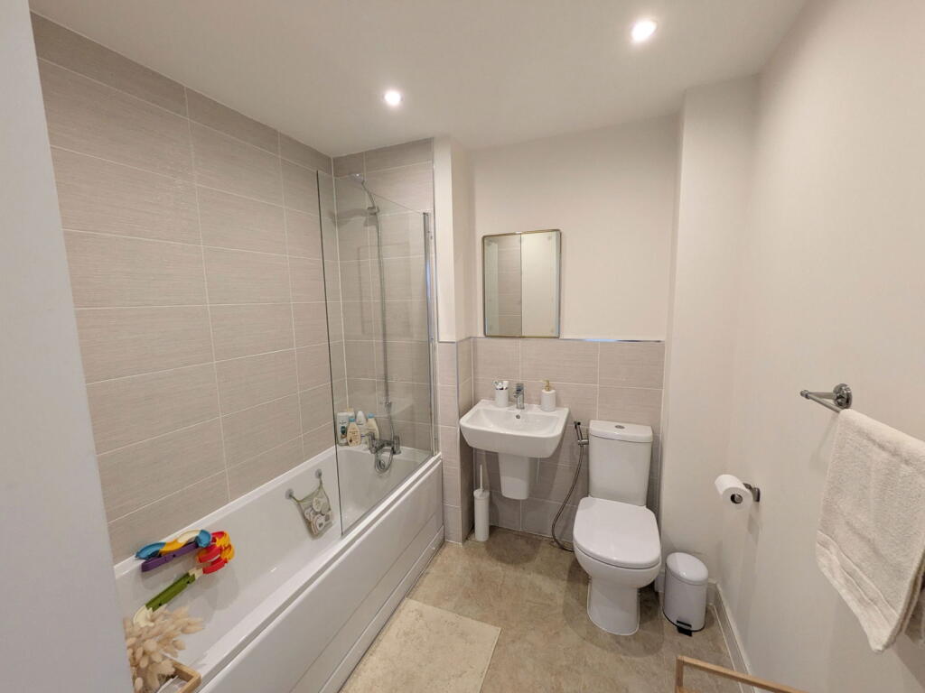 Additional image 9 of Stadium Road, Hall Green