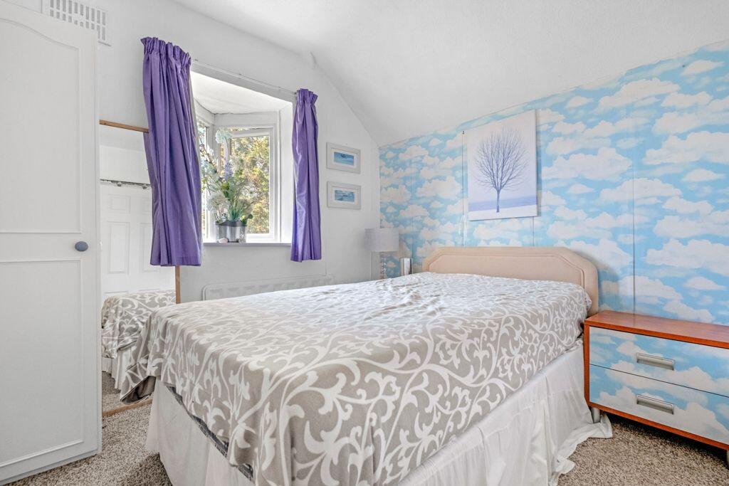 Additional image 19 of Elmbridge Road, Birmingham, B44 8AE