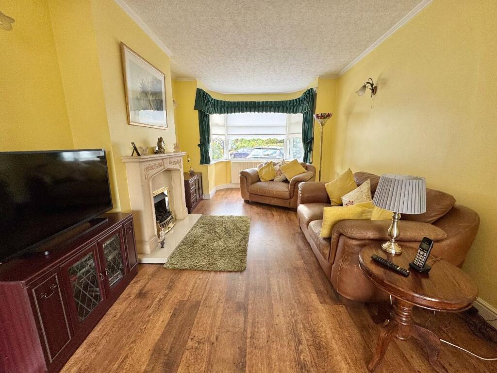 Additional image 4 of Radstock Avenue, Birmingham