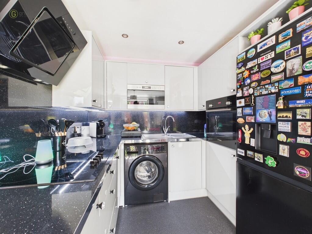 Additional image 15 of Hailwood Drive, Great Barr