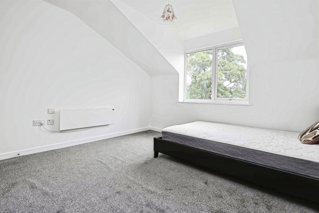 Additional image 12 of Wood End Road, Birmingham