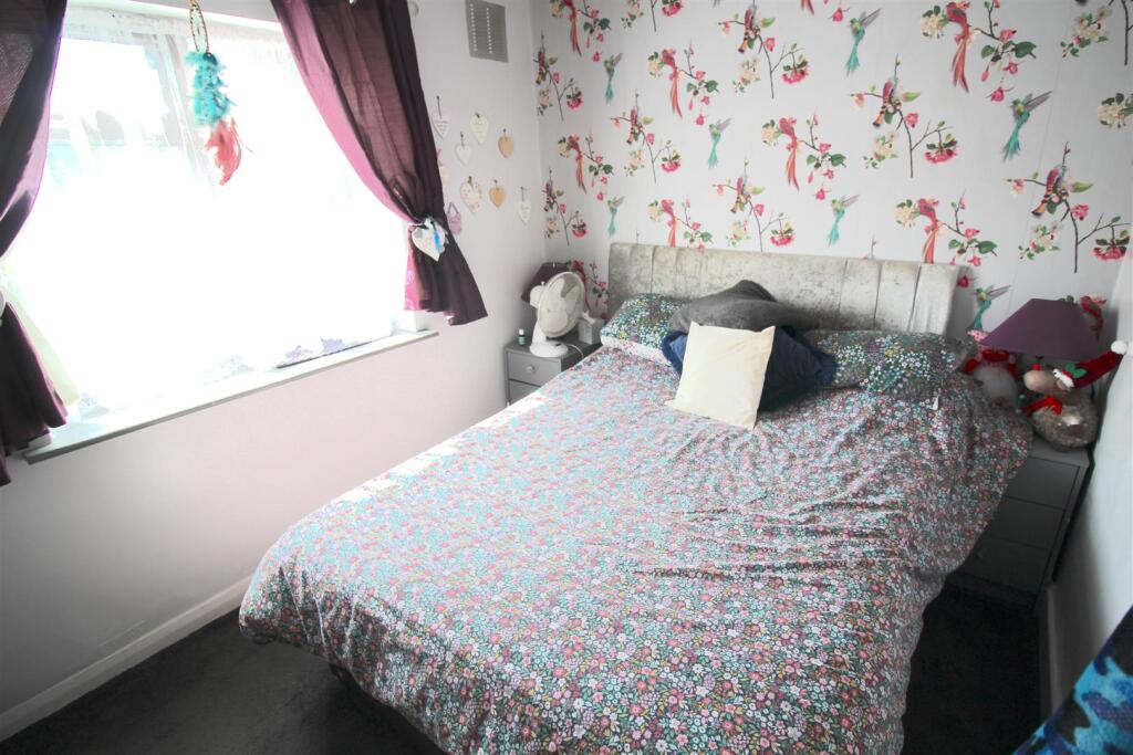 Additional image 7 of Kitts Green Road, Kitts Green, Birmingham