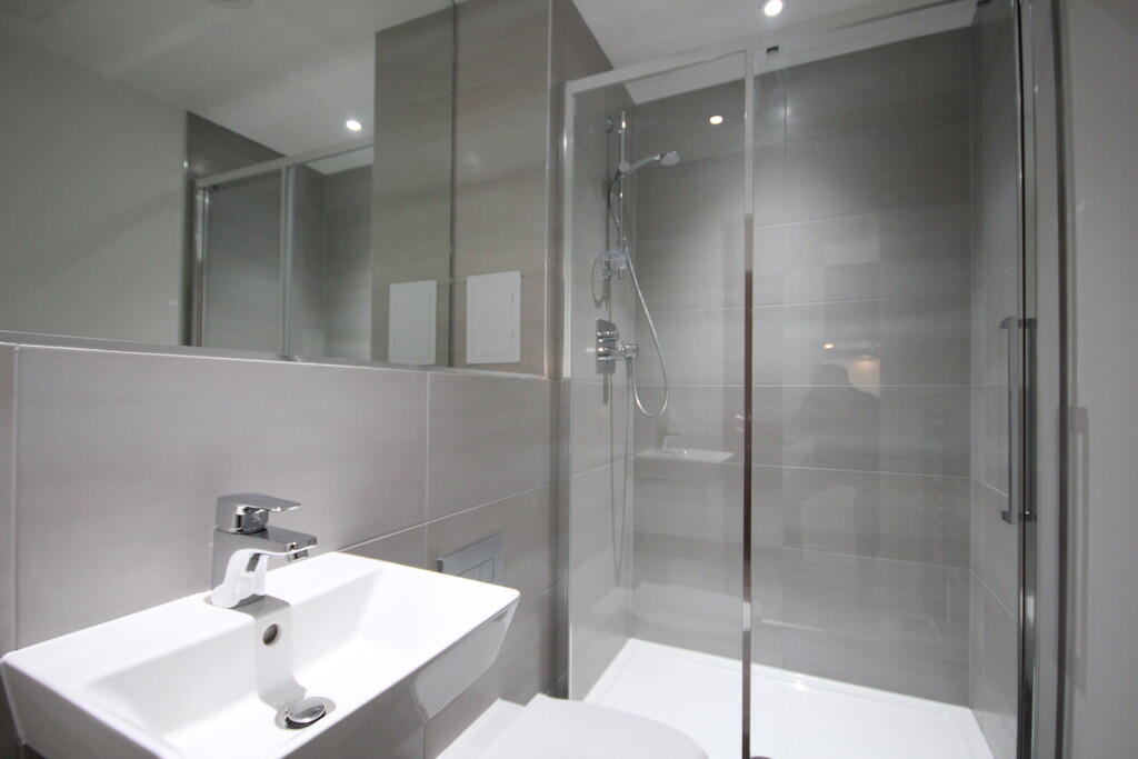 Additional image 8 of Nexus Point, Edwards Road, Erdington, B24