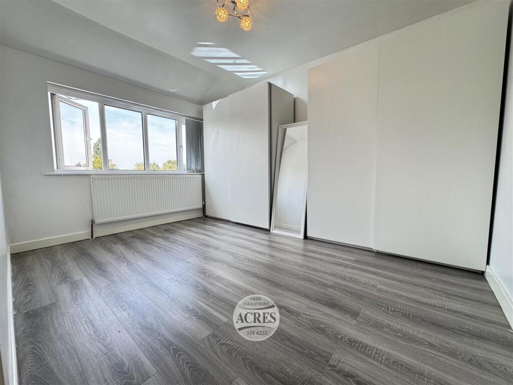 Additional image 25 of Sandringham Road, Great Barr, Birmingham