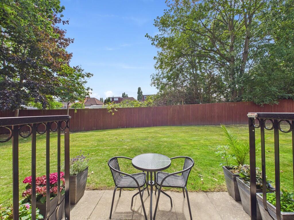 Additional image 3 of Hailwood Drive, Great Barr