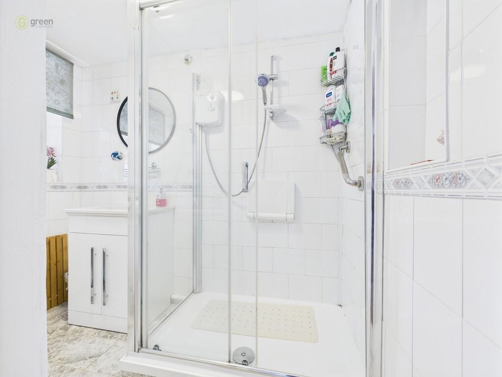 Additional image 48 of Old Croft Lane, Castle Bromwich