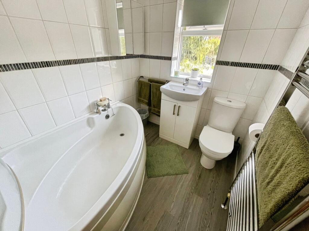 Additional image 10 of Holmesfield Road, Birmingham, B42