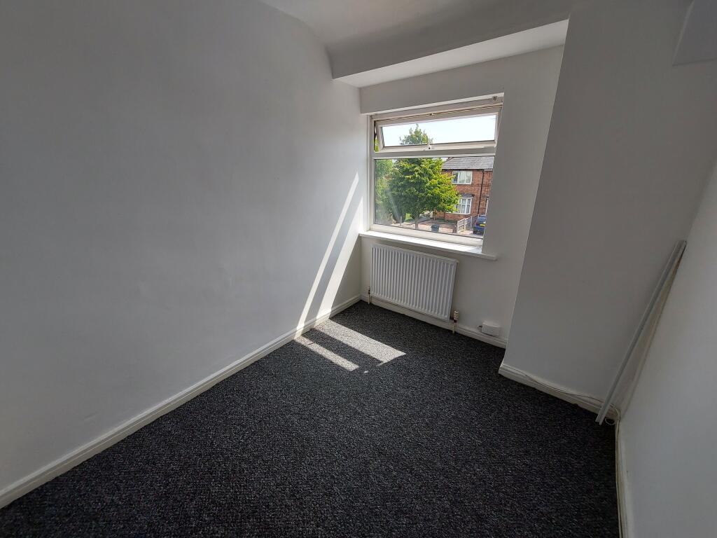 Additional image 7 of Glenthorne Road, Erdington, Birmingham