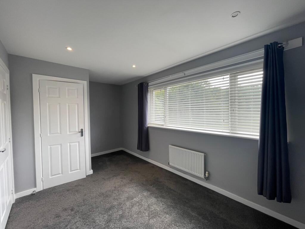 Additional image 11 of Windward Way, Birmingham, B36