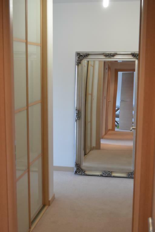 Additional image 5 of St Pauls Place, St Pauls Square, Birmingham, B31FQ