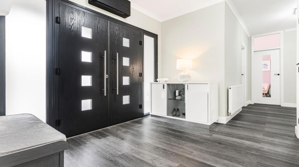 Additional image 11 of Rectory Lane, Castle Bromwich, B36 9DH