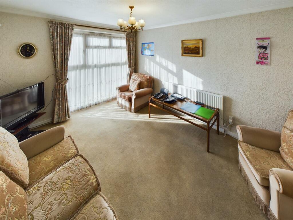 Additional image 7 of Langdon Walk, South Yardley, Birmingham