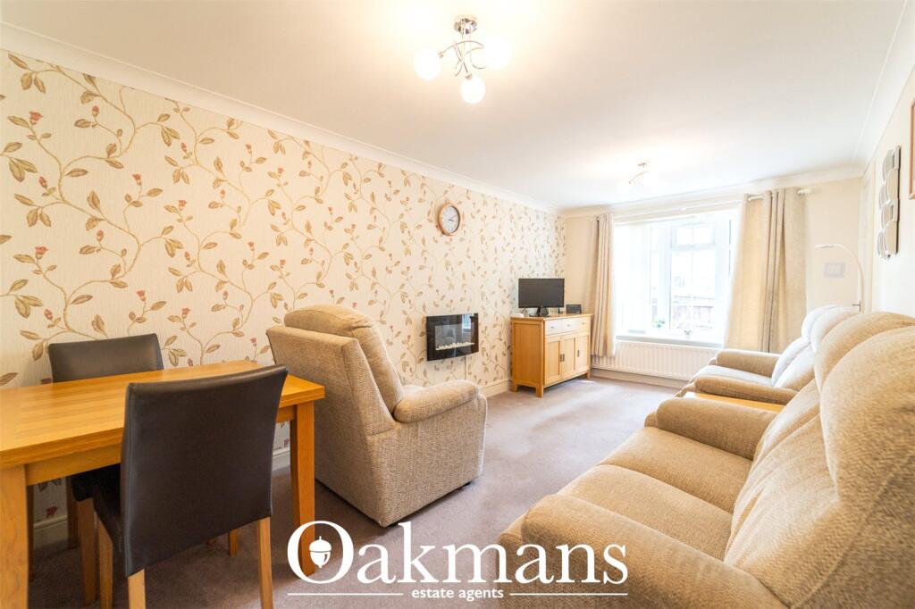 Additional image 8 of Staple Lodge Road, Birmingham, West Midlands, B31