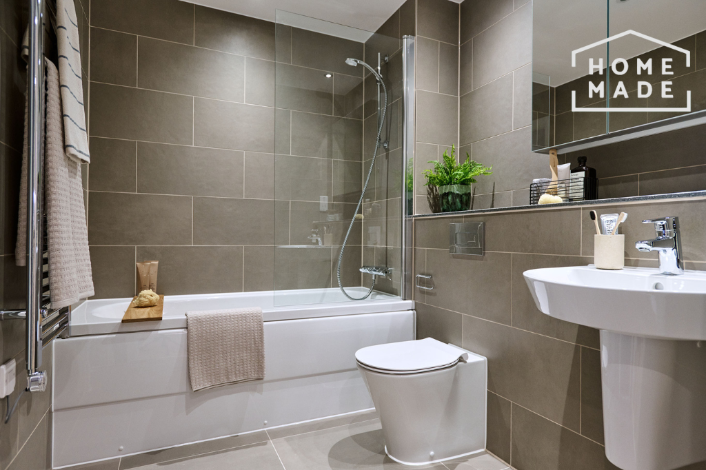 Additional image 5 of 100 Moor Street, Queensway, Birmingham, B4