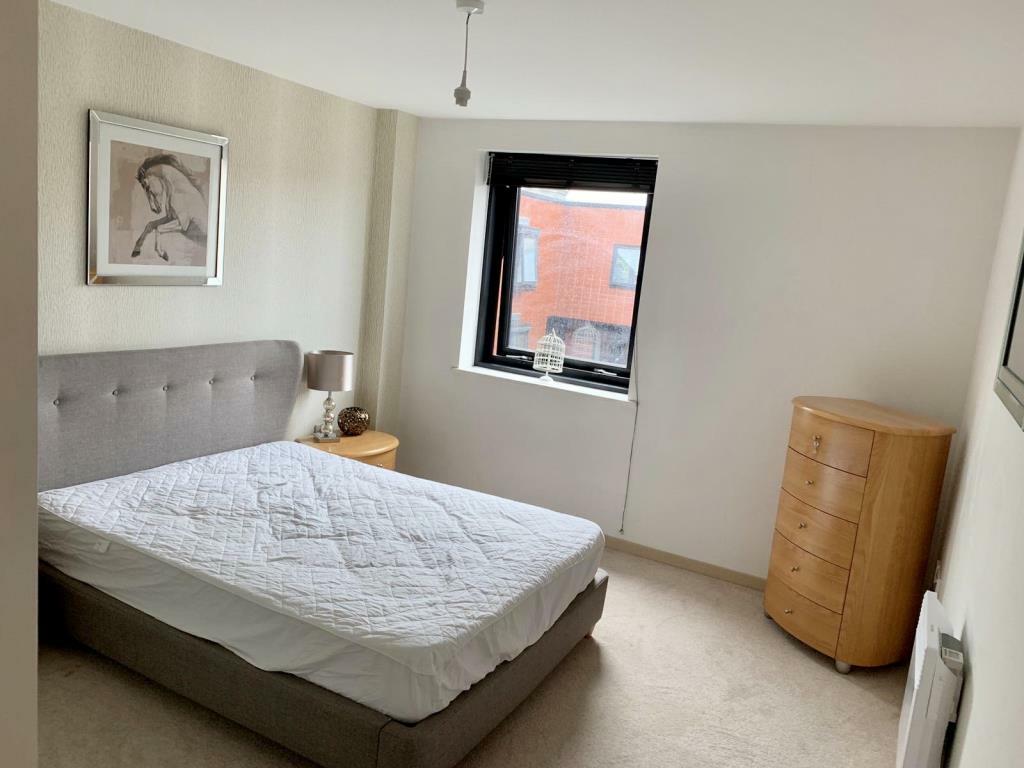 Additional image 8 of St Pauls Place, St Pauls Square, Birmingham, B31FQ