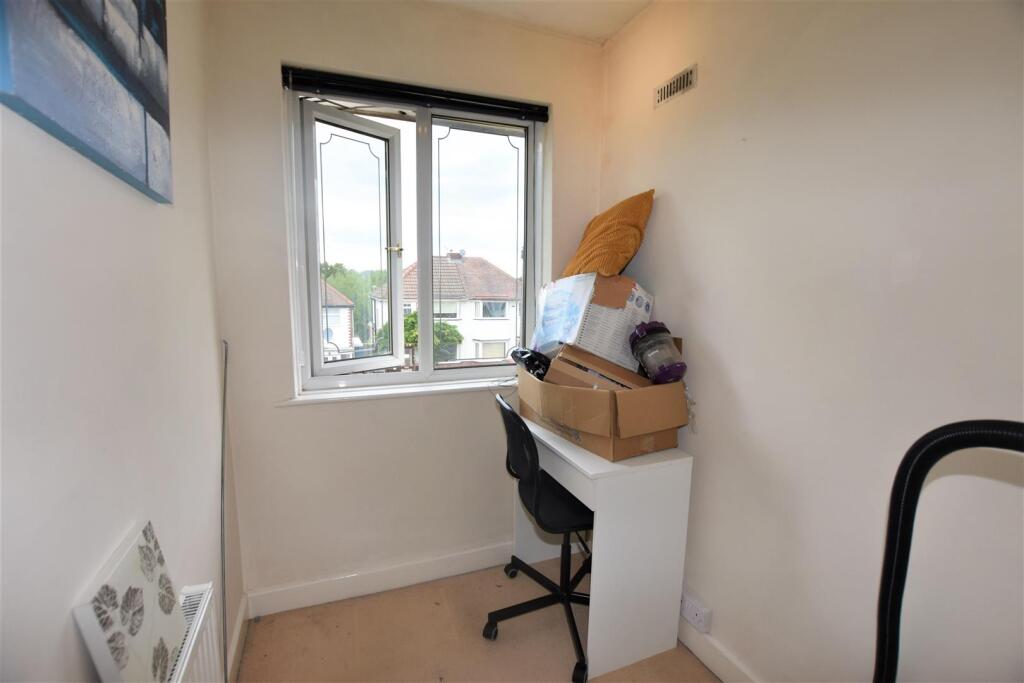 Additional image 4 of Durley Dean Road, Birmingham, West Midlands, B29