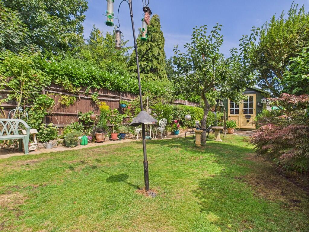 Additional image 52 of Old Croft Lane, Castle Bromwich