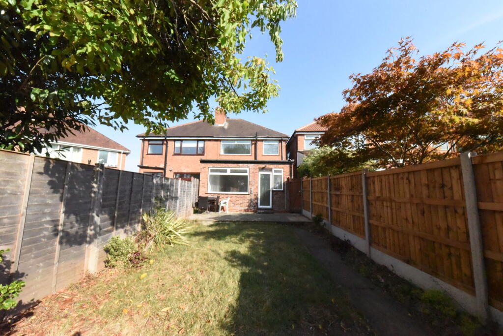 Additional image 9 of Bradstock Road,Kings Norton,Birmingham,B30 3RU