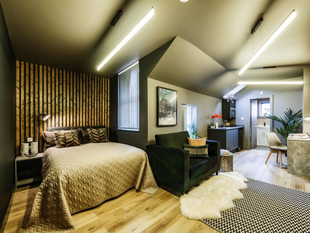 Additional image 16 of Pershore Road, Birmingham, B29