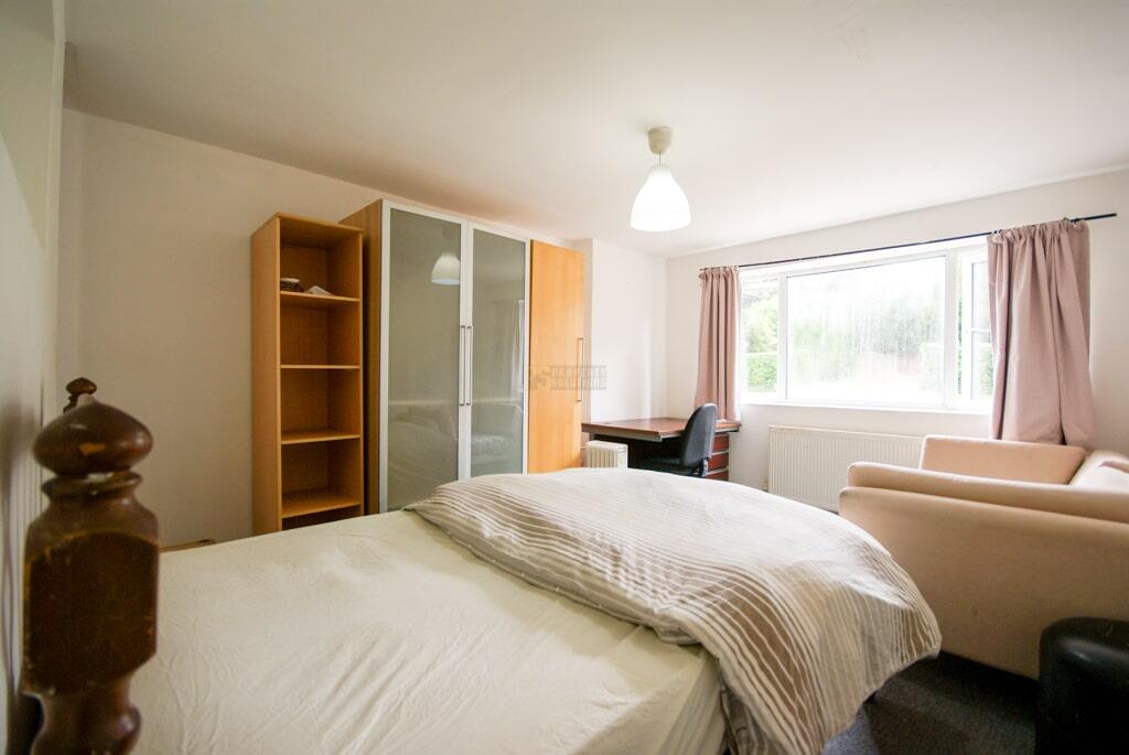 Additional image 2 of Oakfield Road, Selly Park, Birmingham, B29 7HL