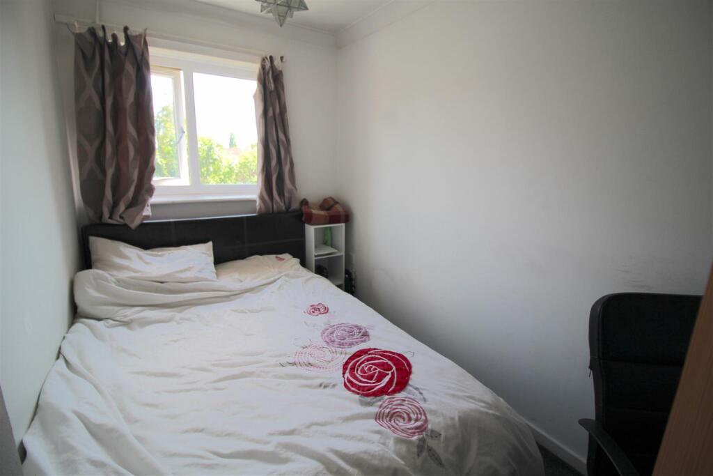 Additional image 5 of Yardley Road, Yardley, Birmingham