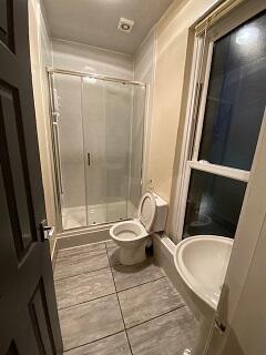 Additional image 8 of Birmingham, B3