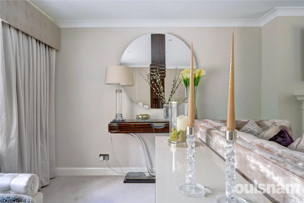 Additional image 12 of Denehurst Close, Barnt Green, Birmingham, Worcestershire, B45