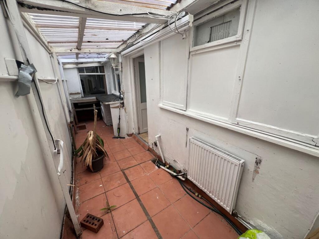 Additional image 9 of 2 Warren Road, Stirchley, Birmingham, B30 2NZ