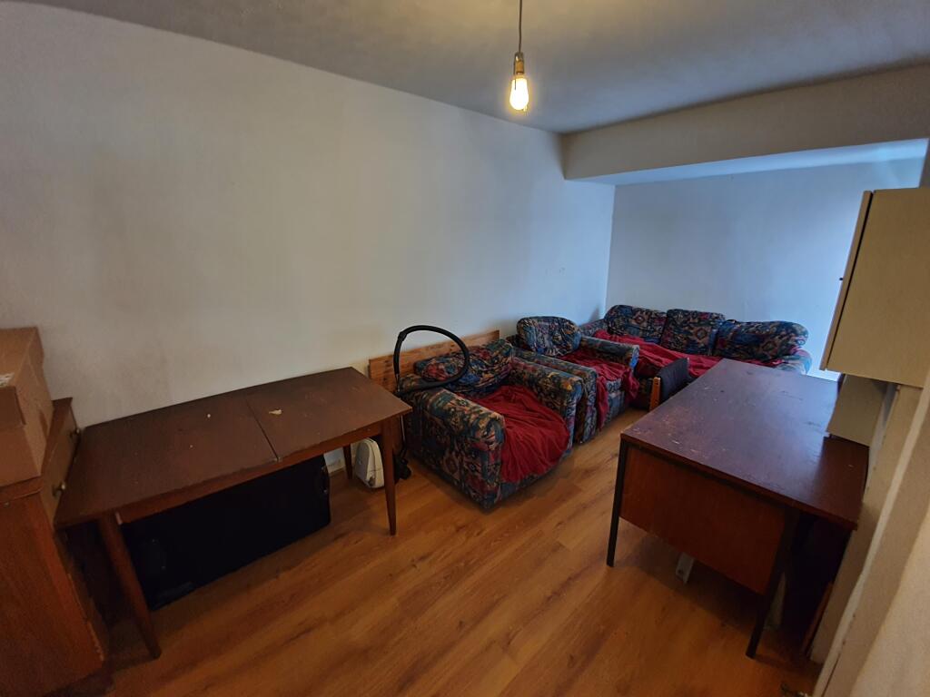 Additional image 4 of Pegasus Walk, BIRMINGHAM