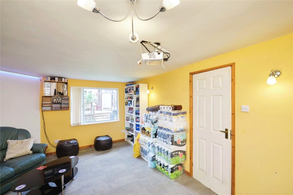 Additional image 40 of Retford Grove, Birmingham, West Midlands, B25