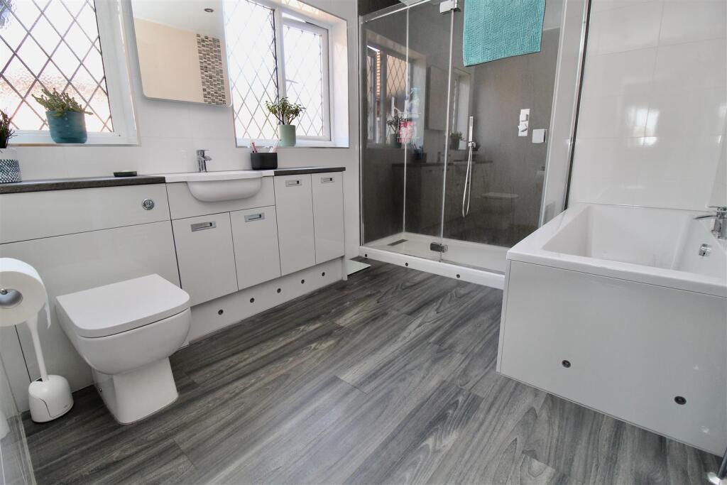 Additional image 29 of Water Orton Road, Castle Bromwich, Birmingham