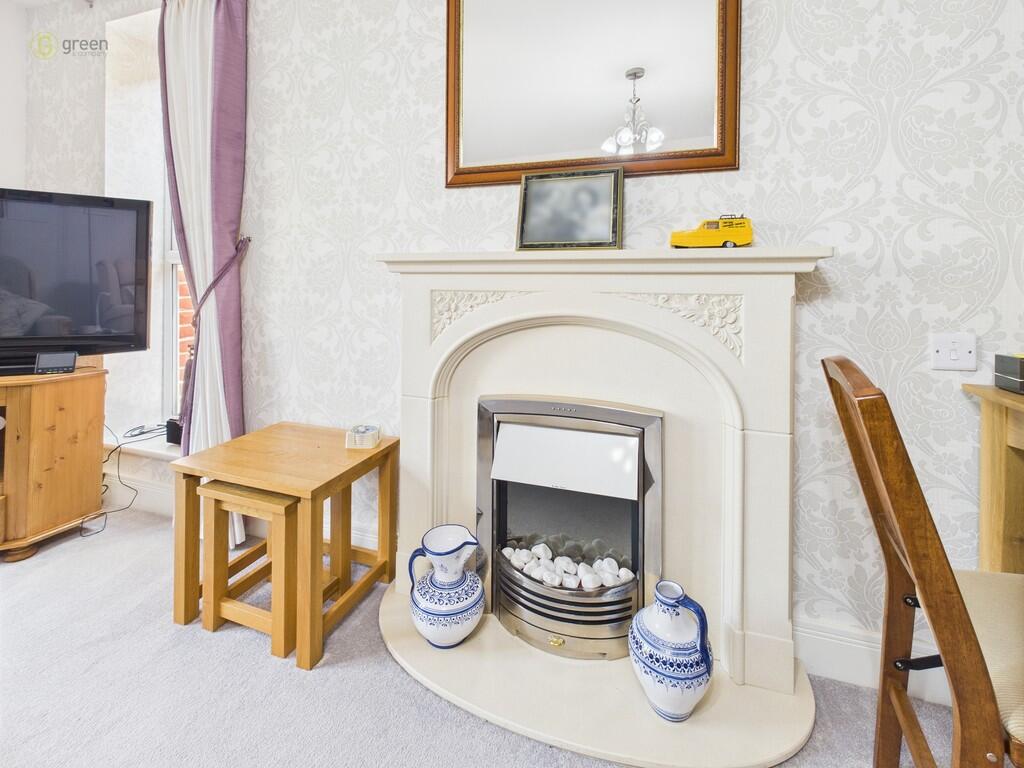 Additional image 3 of Chester Road, Castle Bromwich