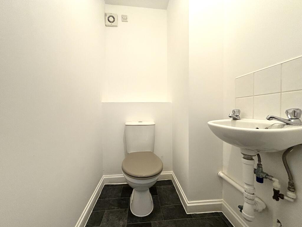Additional image 4 of Kings Close, Kings Norton, B30