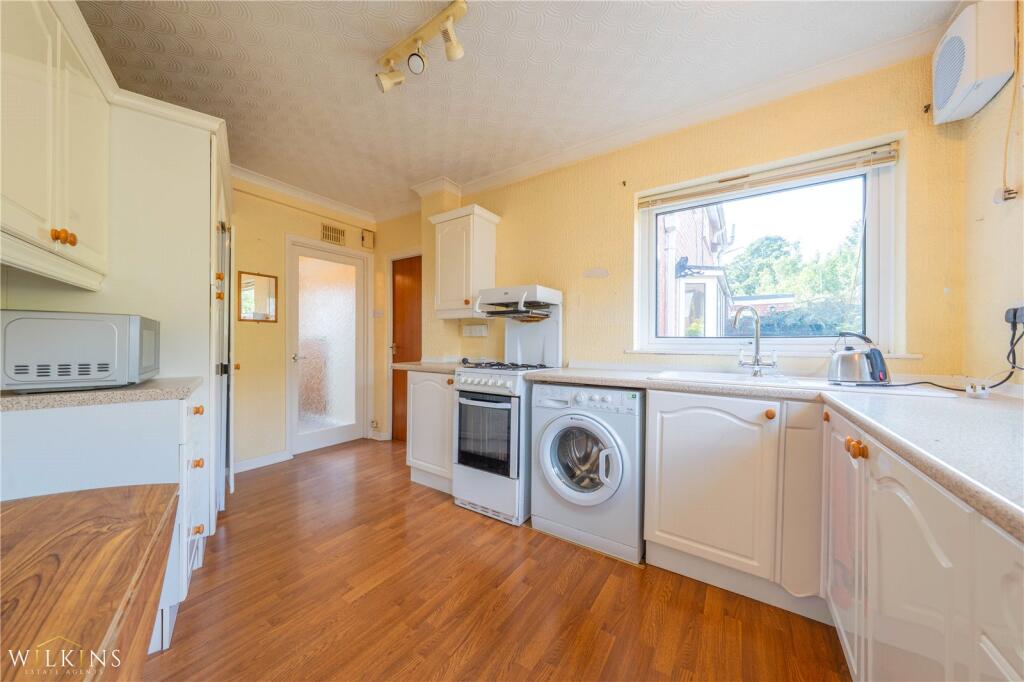 Additional image 8 of Amblecote Avenue, Birmingham, West Midlands, B44