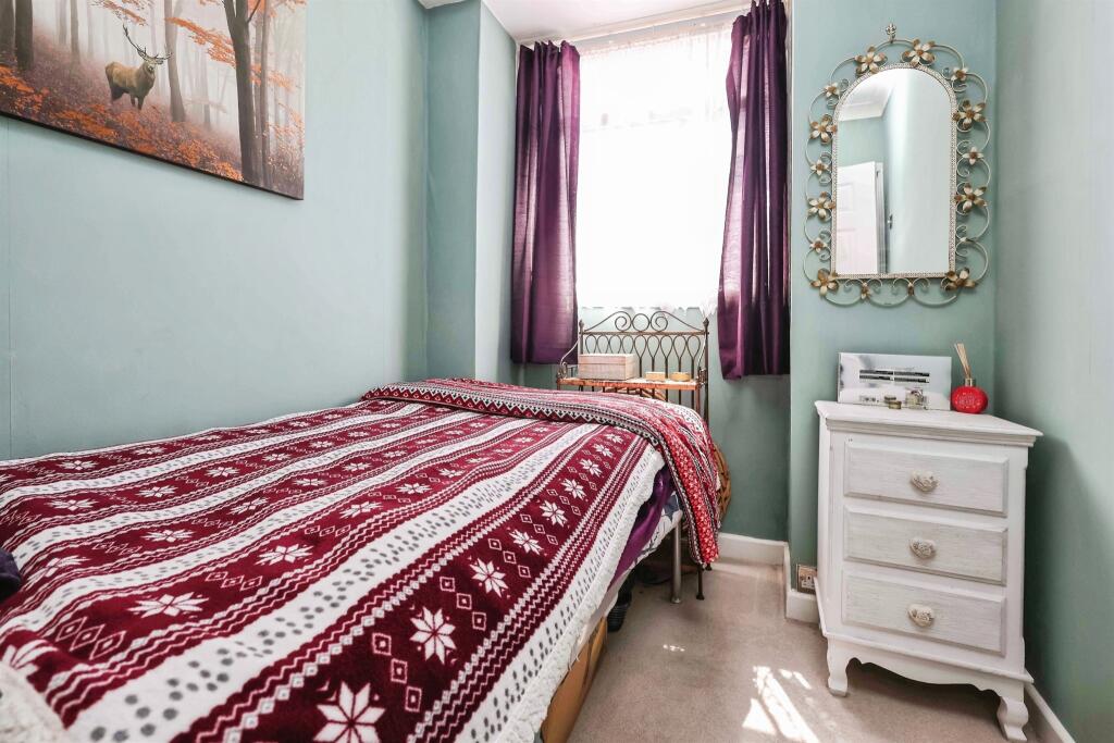 Additional image 10 of Hollydale Road, BIRMINGHAM